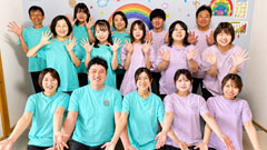 S&H合同会社｜静岡県富士市の医療・福祉・介護サービスの求人情報