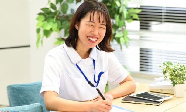 S&H合同会社｜静岡県富士市の医療・福祉・介護サービスの求人情報