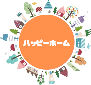 S&H合同会社｜静岡県富士市の医療・福祉・介護サービスの求人情報