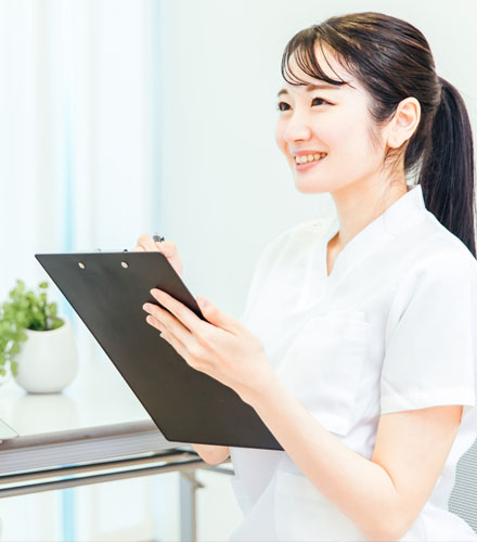 S&H合同会社｜静岡県富士市の医療・福祉・介護サービスの求人情報