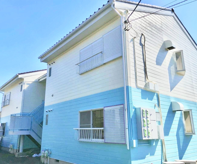 S&H合同会社｜静岡県富士市の医療・福祉・介護サービスの求人情報