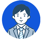 S&H合同会社｜静岡県富士市の医療・福祉・介護サービスの求人情報