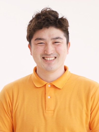 S&H合同会社｜静岡県富士市の医療・福祉・介護サービス