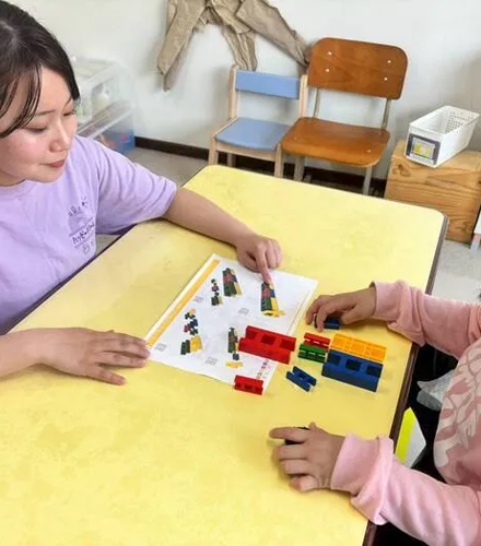 S&H合同会社｜静岡県富士市の医療・福祉・介護サービス