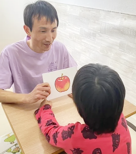 S&H合同会社｜静岡県富士市の医療・福祉・介護サービス