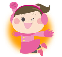 S&H合同会社｜静岡県富士市の医療・福祉・介護サービス