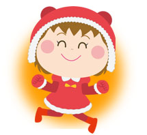 S&H合同会社｜静岡県富士市の医療・福祉・介護サービス