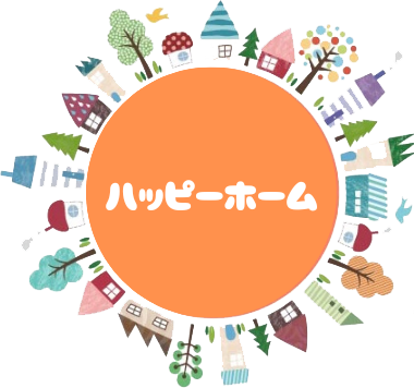 S&H合同会社｜静岡県富士市の医療・福祉・介護サービス