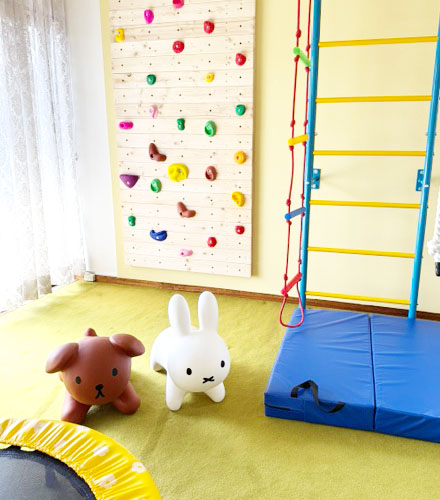 S&H合同会社｜静岡県富士市の医療・福祉・介護サービス