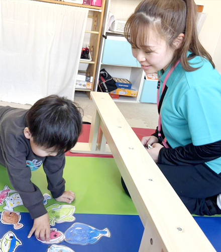 S&H合同会社｜静岡県富士市の医療・福祉・介護サービス