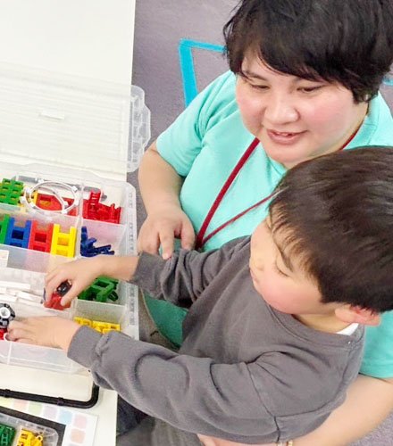 S&H合同会社｜静岡県富士市の医療・福祉・介護サービス