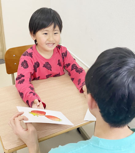 S&H合同会社｜静岡県富士市の医療・福祉・介護サービス
