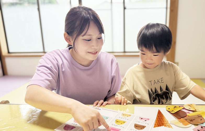 S&H合同会社｜静岡県富士市の医療・福祉・介護サービス