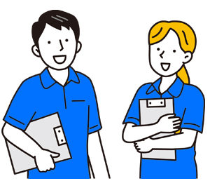 S&H合同会社｜静岡県富士市の医療・福祉・介護サービス