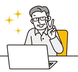 S&H合同会社｜静岡県富士市の医療・福祉・介護サービス