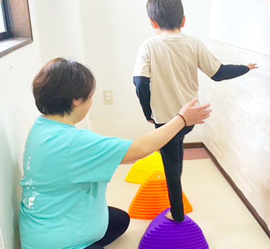 S&H合同会社｜静岡県富士市の医療・福祉・介護サービス