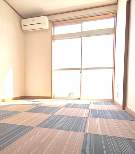 S&H合同会社｜静岡県富士市の医療・福祉・介護サービス