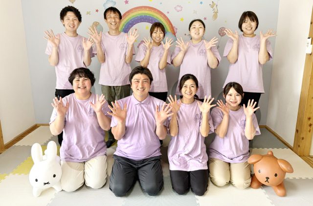 S&H合同会社｜静岡県富士市の医療・福祉・介護サービス